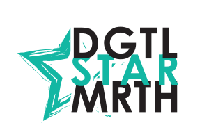 DGTL STAR MRTH #5